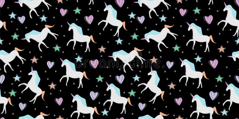 Chắc chắn rằng bộ Cute unicorns pattern sẽ đem lại cho bạn sự yêu thích ngay từ lần đầu tiên nhìn thấy. Với đường nét và màu sắc tươi sáng, hình ảnh những chú ngựa con thu nhỏ trông dễ thương đến không ngờ. Đừng bỏ lỡ cơ hội trang trí không gian với bộ ảnh này.