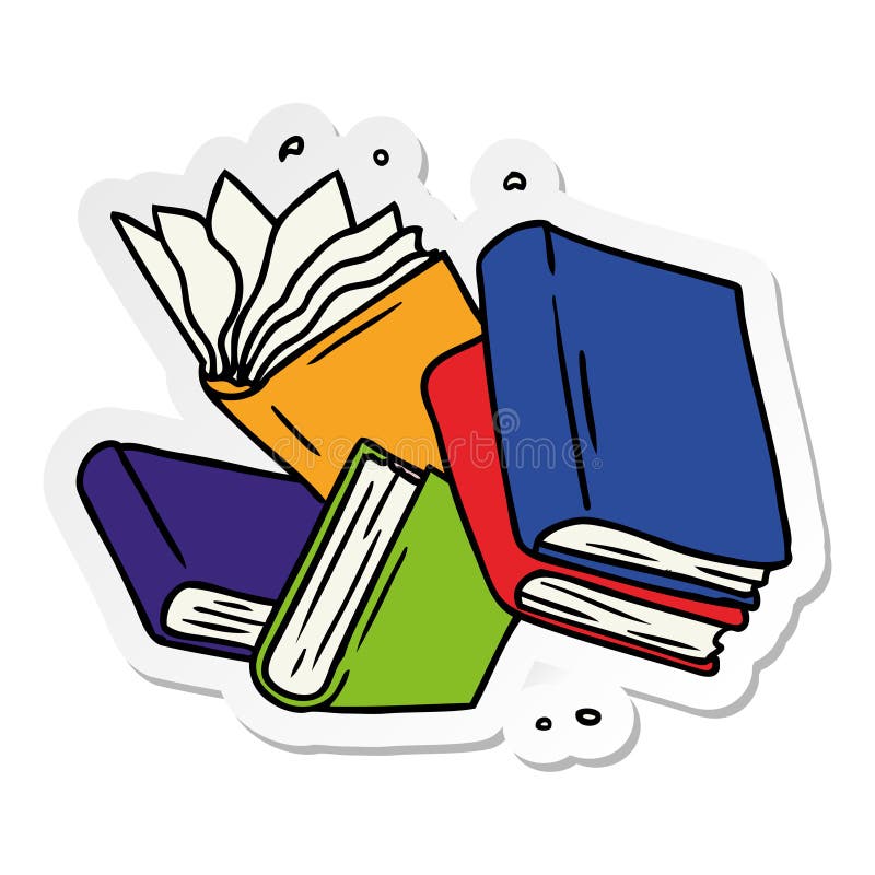 Cartoon Books Reading Library Young Adult Scifi Romance School Education Journals Free Hand Drawn Doodle Clip Art Artwork Illustration Vector Stock Illustrations – 7 Cartoon Books Reading Library Young Adult Scifi Romance Cartoon Books Reading Library Young Adult Scifi Romance School Education Journals Free Hand Drawn Doodle Clip Art Artwork Illustration Vector Stock Illustrations – 7 Cartoon Books Reading Library Young Adult Scifi Romance