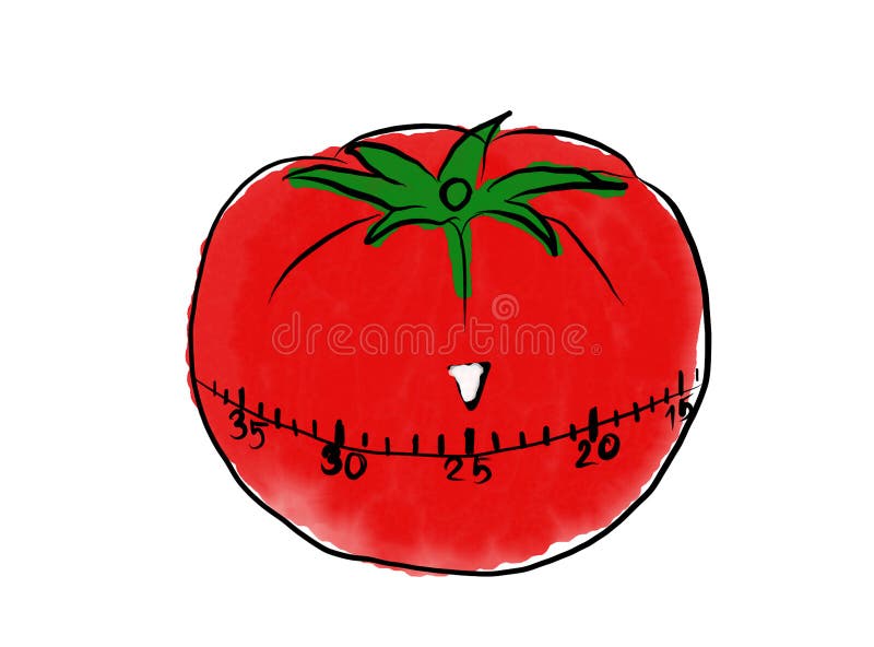 25 min timer pomodoro 25 min timer pomodoro