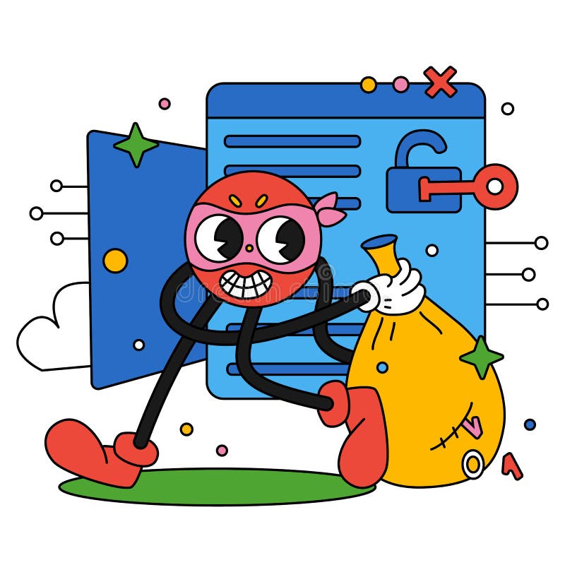 Picture of How to avoid phishing emails and stay safe online - LinkedIn