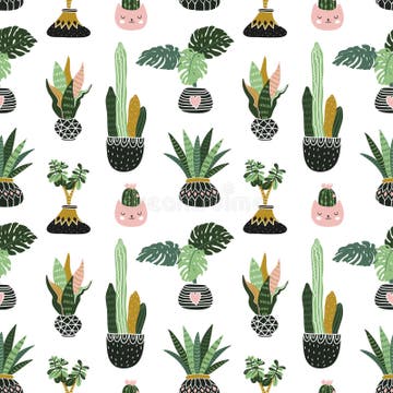 Aloe Vera Wallpaper Stock Illustrations – 1,305 Aloe Vera Wallpaper