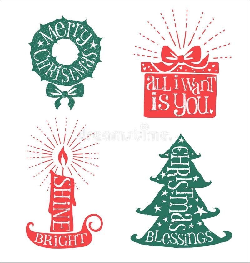 Holiday Wreath Stock Illustrations – 147,721 Holiday Wreath Stock ...