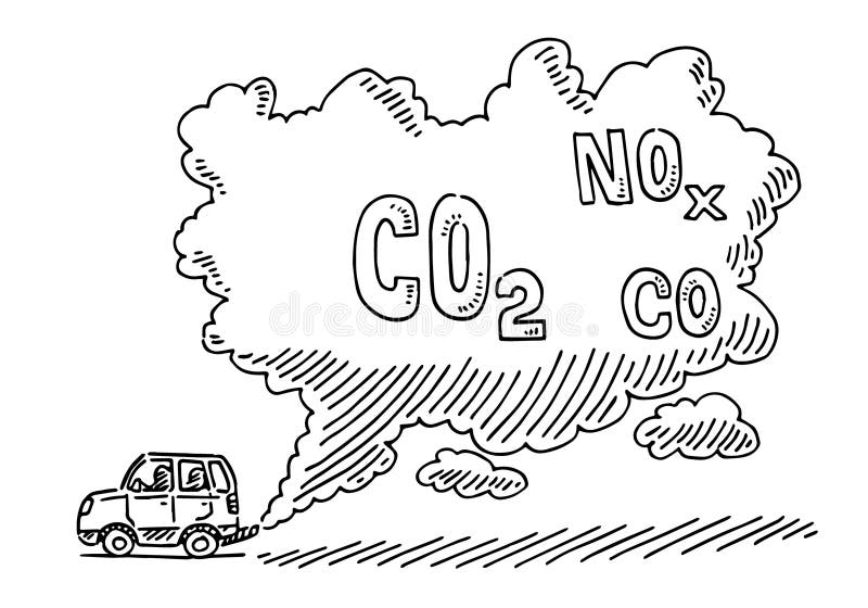 Cartoon Car Transparent Background Stock Illustrations – 1,446 Cartoon ...