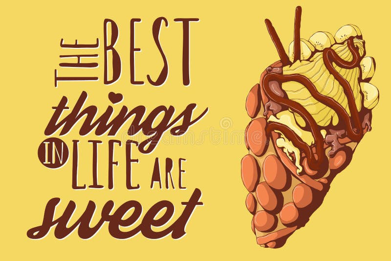 Waffles Quote Stock Illustrations – 44 Waffles Quote Stock Illustrations, Vectors & Clipart - Dreamstime Waffles Quote Stock Illustrations – 44 Waffles Quote Stock Illustrations, Vectors & Clipart - Dreamstime