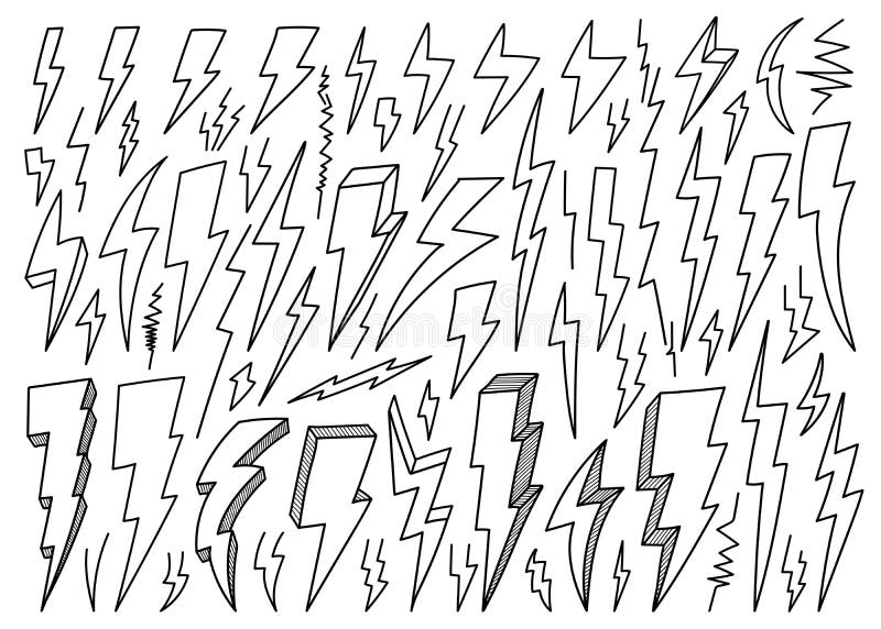 Baseball Lightning Bolt Stock Illustrations – 95 Baseball Lightning Bolt  Stock Illustrations, Vectors & Clipart - Dreamstime