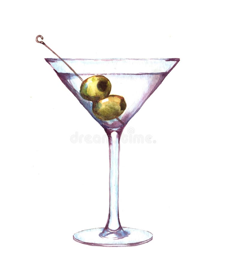 Featured image of post Martini Glass Drawing Easy The best free martini drawing images download from 128 free