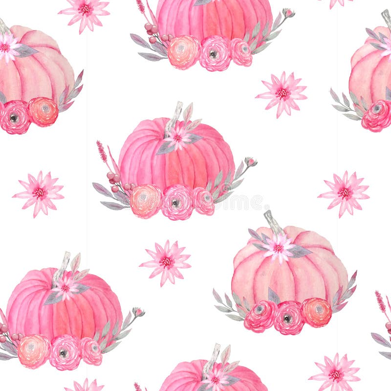12 Fall Wallpaper Ideas  Little Pumpkins 1  Fab Mood  Wedding Colours  Wedding Themes Wedding colour palettes