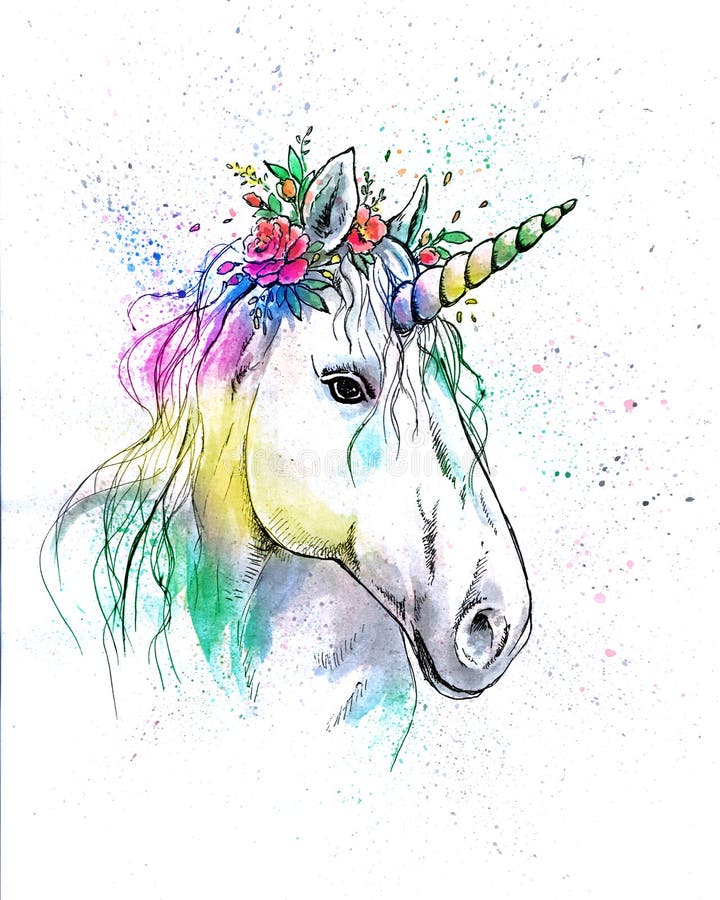 Unicorn horn png images  PNGEgg