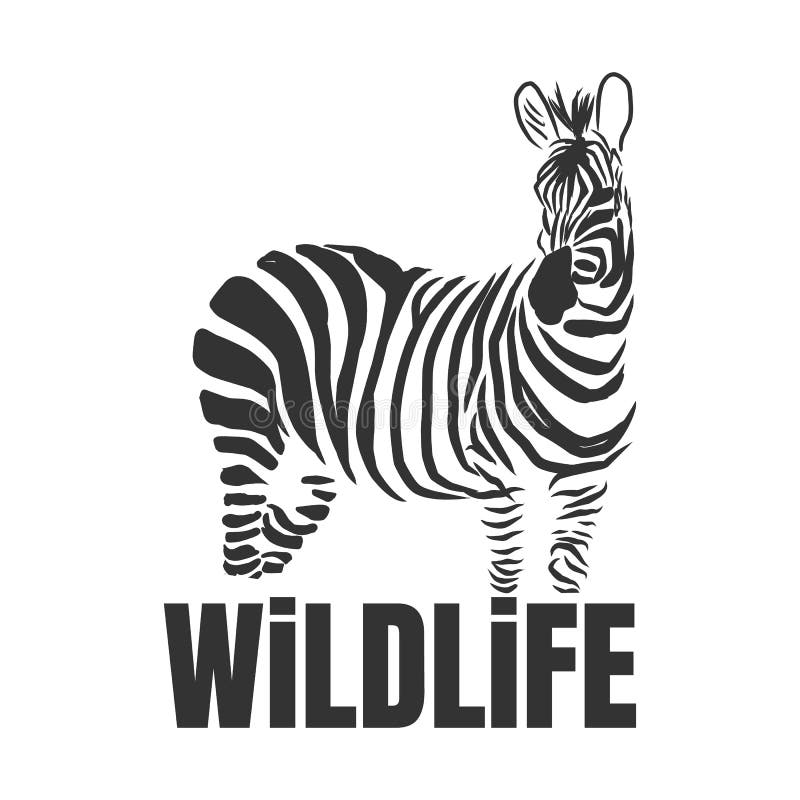 Wildlife text