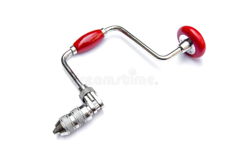 3,987 Old Hand Drill Stock Photos - Free & Royalty-Free Stock Photos from  Dreamstime