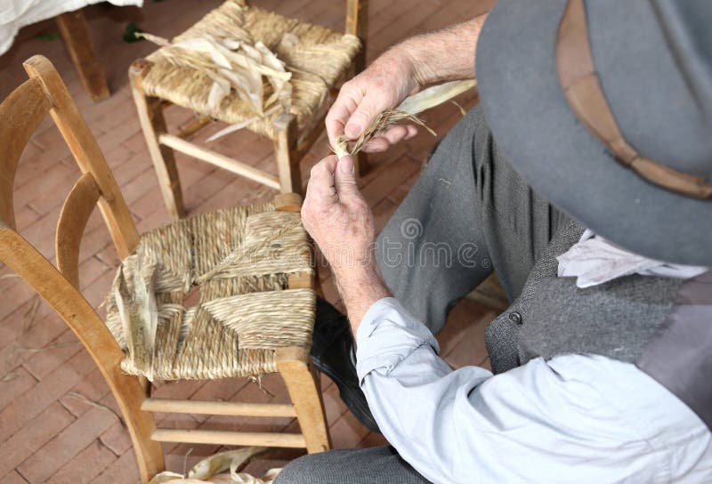 Stuffing Chair Stock Photos Download 76 Royalty Free Photos