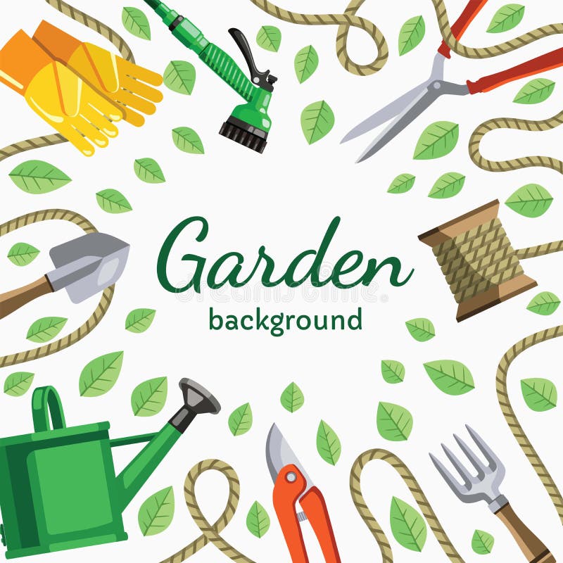 Personal Protective Equipment Agriculture Stock Illustrations 13