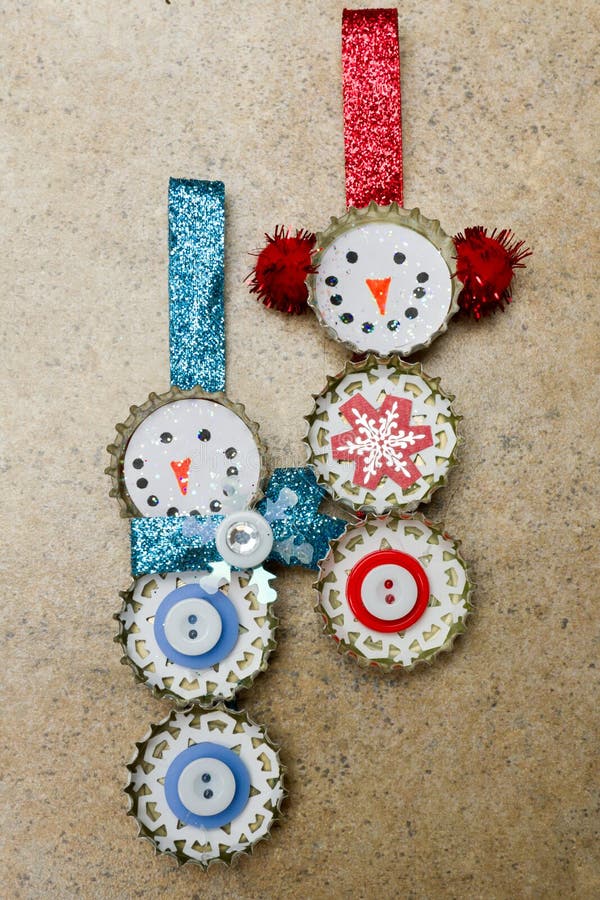Hand - gemaakt ornament stock foto Hand - gemaakt ornament stock foto