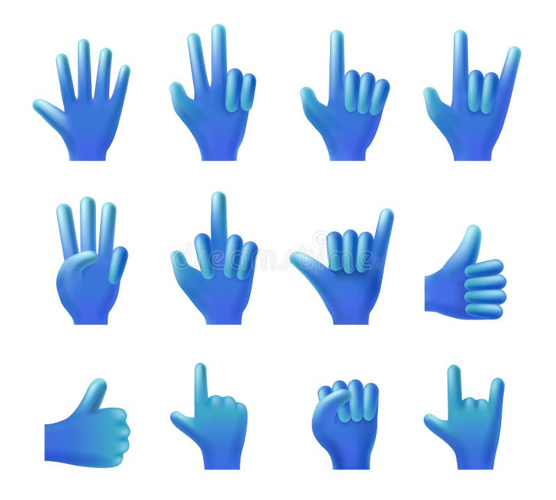 High Five Emoji Stock Illustrations – 127 High Five Emoji Stock  Illustrations, Vectors & Clipart - Dreamstime