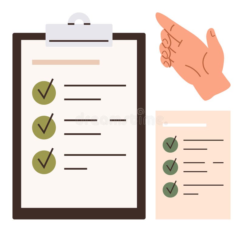 How to Set Up Routines in Alexa - Lifehacker