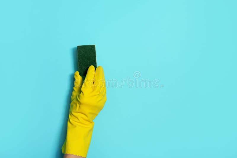 clean space commercial cleaning services clean space commercial cleaning services