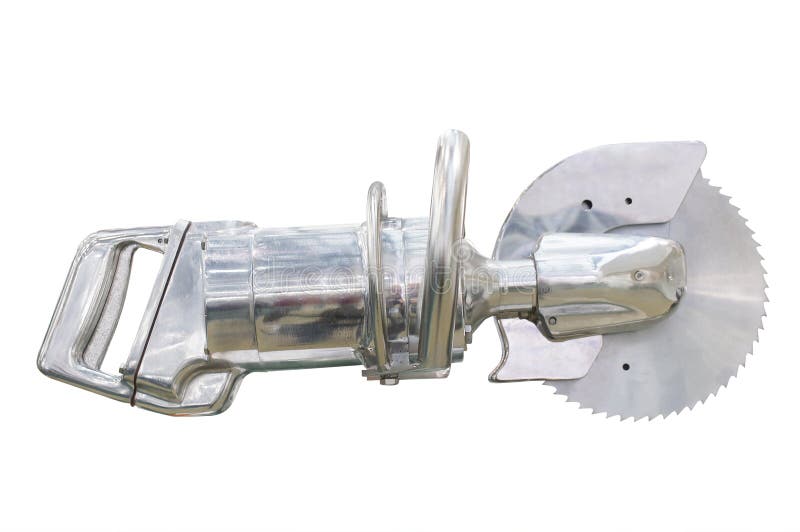 Hand grinder stock photo. Image of machine, steel, cutting 34793978