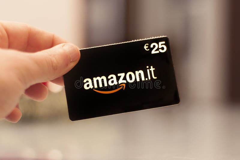 148 Amazon Gift Card Photos Free Royalty Free Stock Photos From Dreamstime