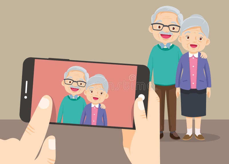 Grandparents Stock Illustrations – 19,721 Grandparents Stock Illustrations, Vectors & Clipart - Dreamstime Grandparents Stock Illustrations – 19,721 Grandparents Stock Illustrations, Vectors & Clipart - Dreamstime