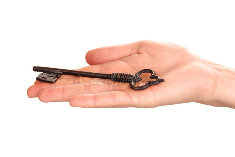 Тайный код вашего имени: что на самом деле обозначают выделенные имена существительные и как это меняет судьбу