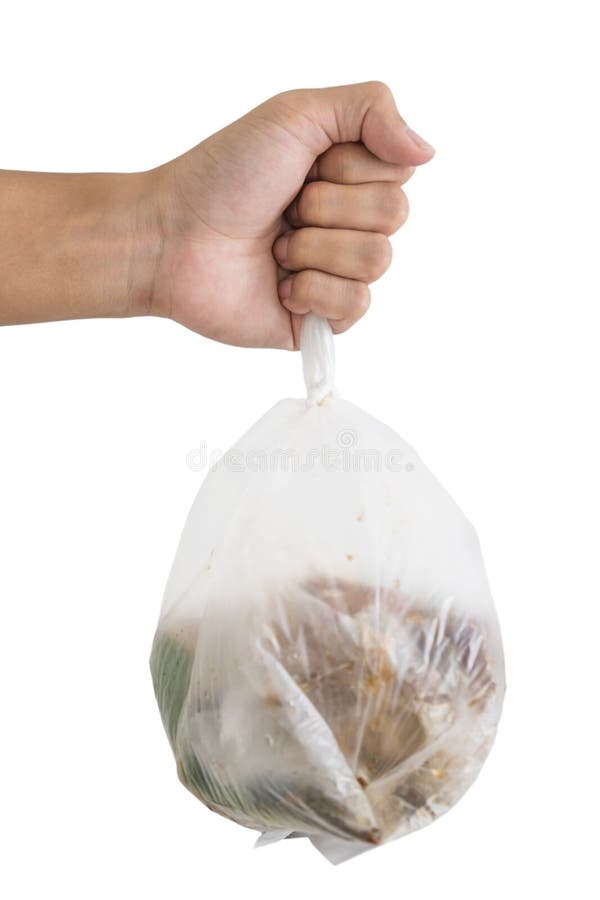 https://thumbs.dreamstime.com/b/hand-holding-bag-garbage-waste-isolated-white-background-66442344.jpg