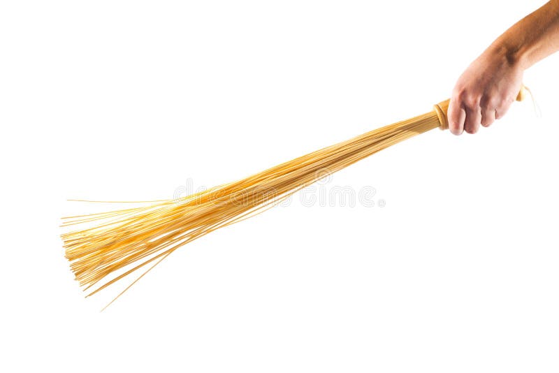 932 Bamboo Broom Stock Photos Free & RoyaltyFree Stock Photos from