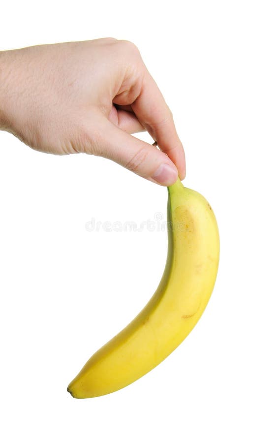 37+ Hand holding banana Free Stock Photos StockFreeImages