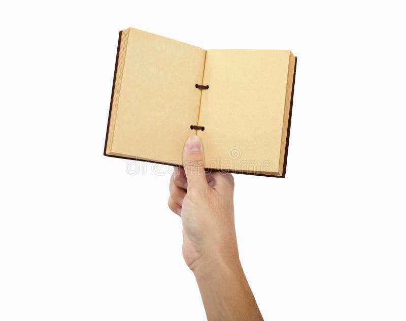 the hand on the wall book the hand on the wall book
