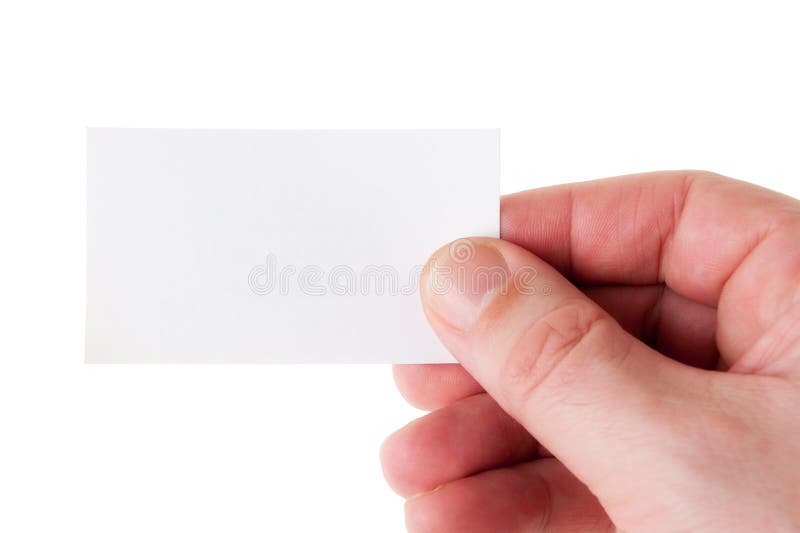 A Hand Holding a Steam Gift Card. Editorial Stock Image - Image of