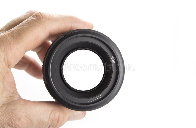 Tilta Focus Gear Rings Overview and Examples | Follow Focus Lens Gears -  YouTube