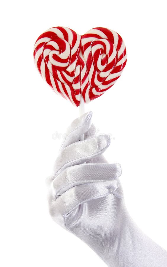 Holding candy corn stock image. Image of candy, bright 3293601