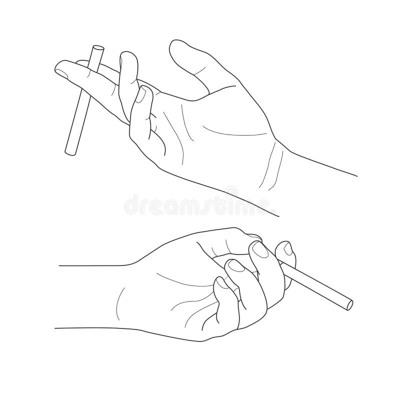 Cigarette Hand Stock Illustrations 2 509 Cigarette Hand Stock Illustrations Vectors Clipart Dreamstime Find this pin and more on human body by wing. cigarette hand stock illustrations 2