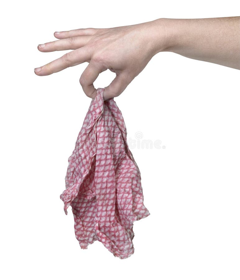https://thumbs.dreamstime.com/b/hand-holding-cleaning-cloth-studio-photography-old-ugly-two-fingers-white-back-35136713.jpg