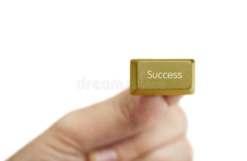 goldenkey asset management goldenkey asset management