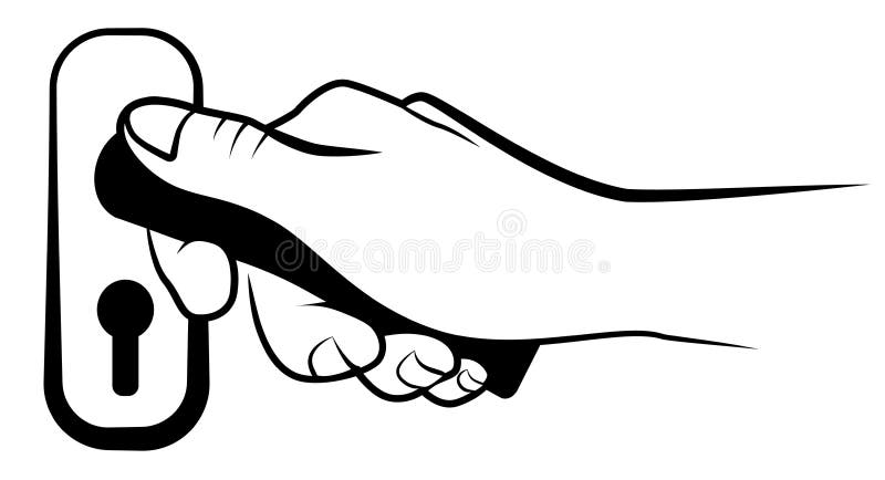 Person Holding Door Handle Stock Illustrations 40 Person Holding Door Handle Stock Illustrations Vectors Clipart Dreamstime Person Holding Door Handle Stock Illustrations 40 Person Holding Door Handle Stock Illustrations Vectors Clipart Dreamstime