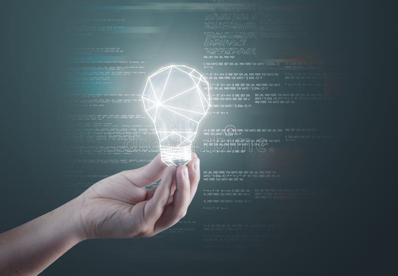 Idea Problem Solving Stock Photo Image Of Choice Futuristic 170410116 Idea Problem Solving Stock Photo Image Of Choice Futuristic 170410116