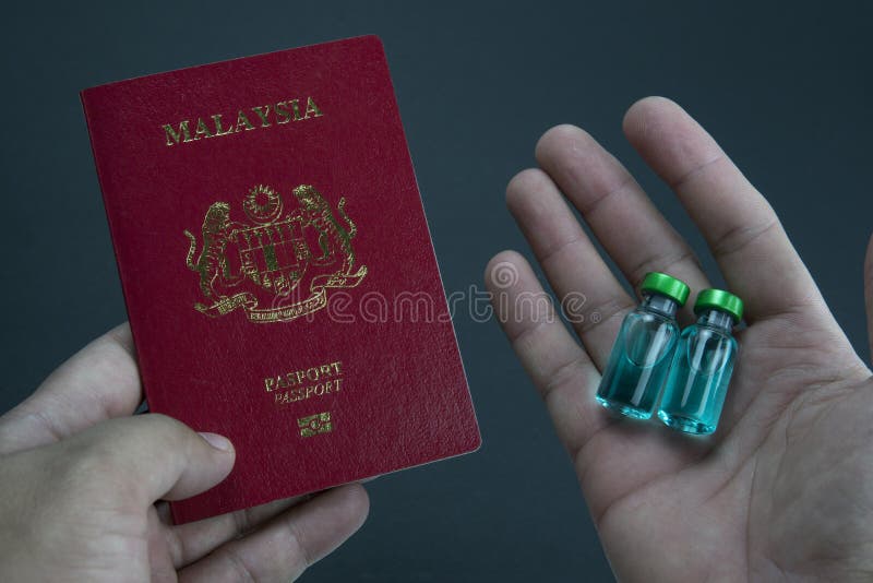 Passport size photo malaysia online free