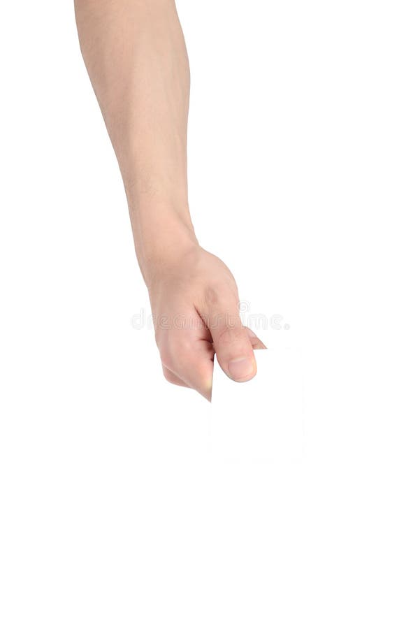 49,008 Hand Holding Out Stock Photos Free & RoyaltyFree Stock Photos