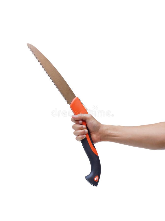 4,019 Pruning Saw Stock Photos Free & RoyaltyFree Stock Photos from