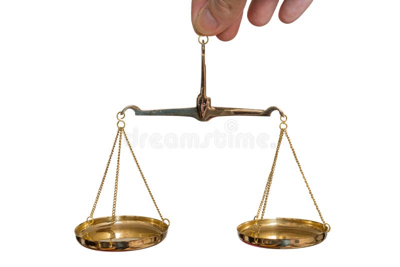 https://thumbs.dreamstime.com/b/hand-holding-scales-isolated-white-background-hand-holding-scales-isolated-white-background-113068546.jpg