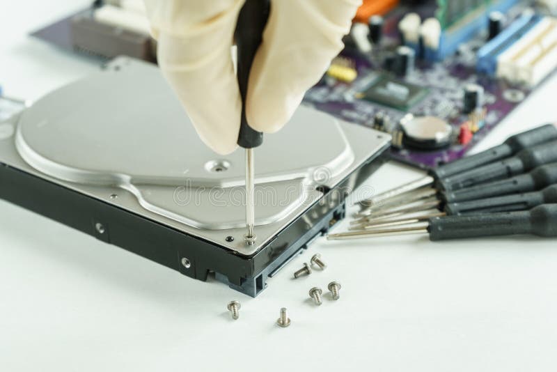 hard drive image tool hard drive image tool