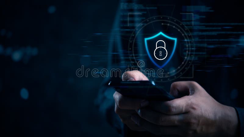 Cybersécurité : Bonnes Pratiques