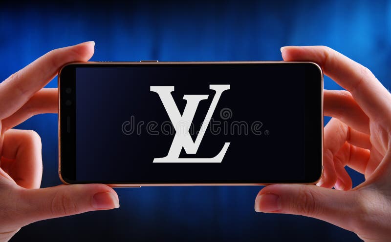 311 Label Louis Vuitton Photos - Free & Royalty-Free Stock Photos from Dreamstime