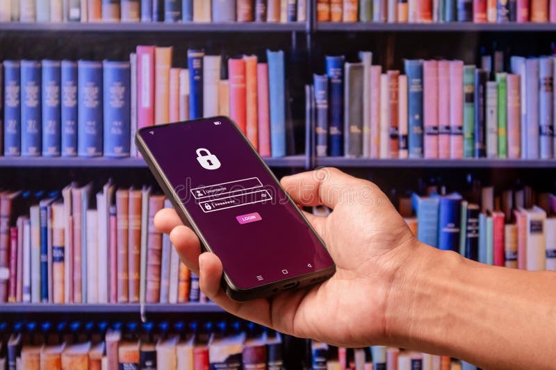 A closer look at How To Protect Login Credentials Online