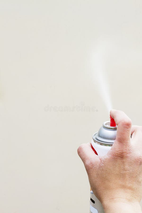 2,213 Hand Holding Spray Paint Stock Photos Free & RoyaltyFree Stock