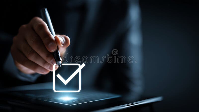 25 Best Alexa Routine Ideas for Automating Your Home with Alexa