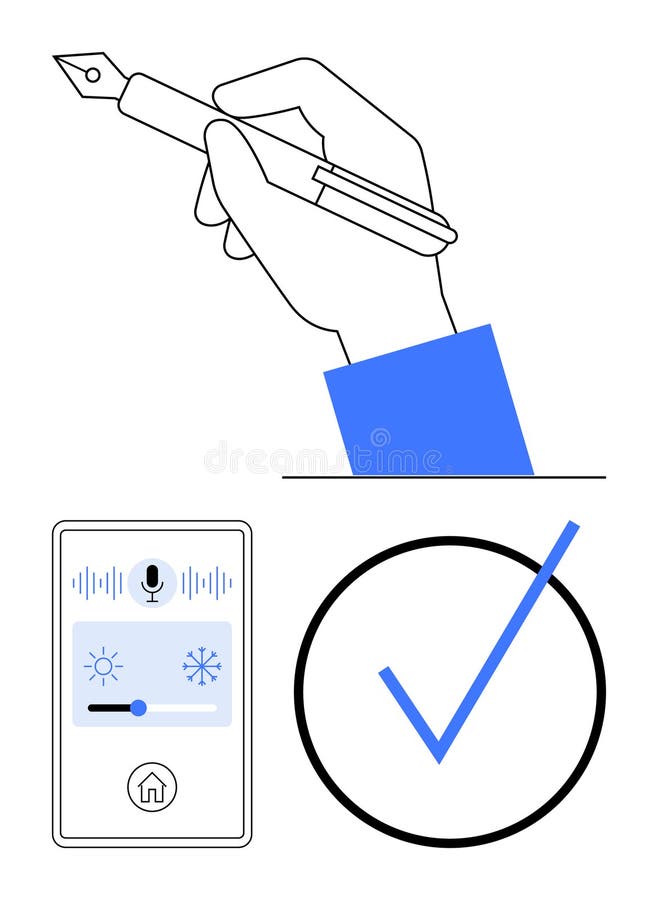 Best Devices Showcased at CES 2026 - Emerson Smart - Smart Home Devices For Minimalist Decor