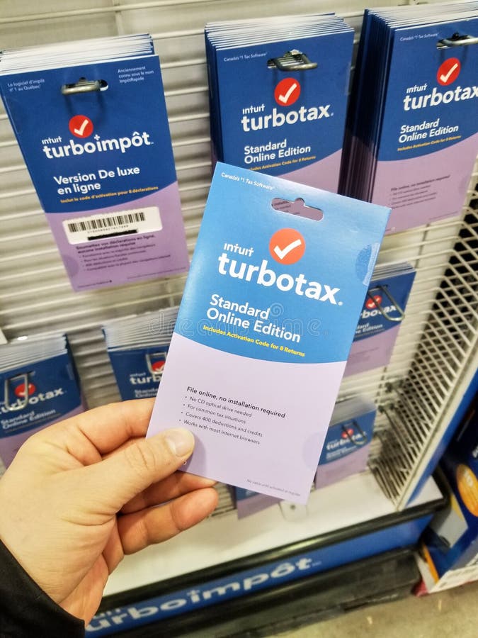 turbotax home and business software 2016 turbotax home and business software 2016