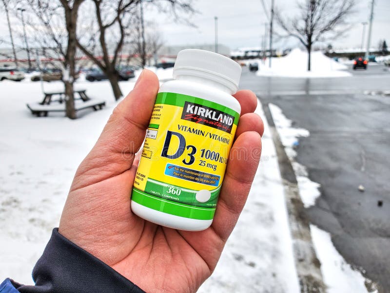 download costco vitamin d gummies download costco vitamin d gummies
