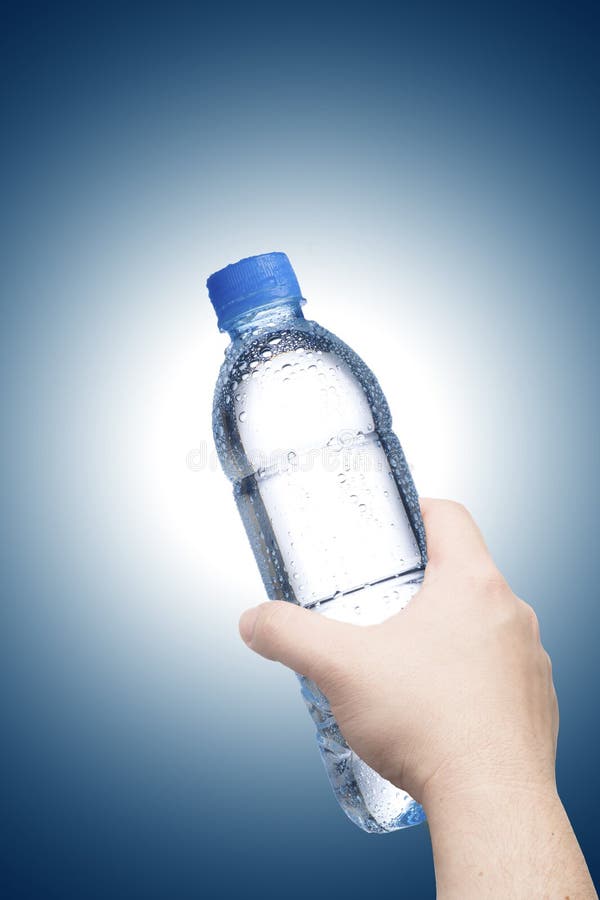 https://thumbs.dreamstime.com/b/hand-holding-water-bottle-28748946.jpg